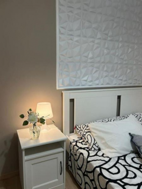 Caroline Home